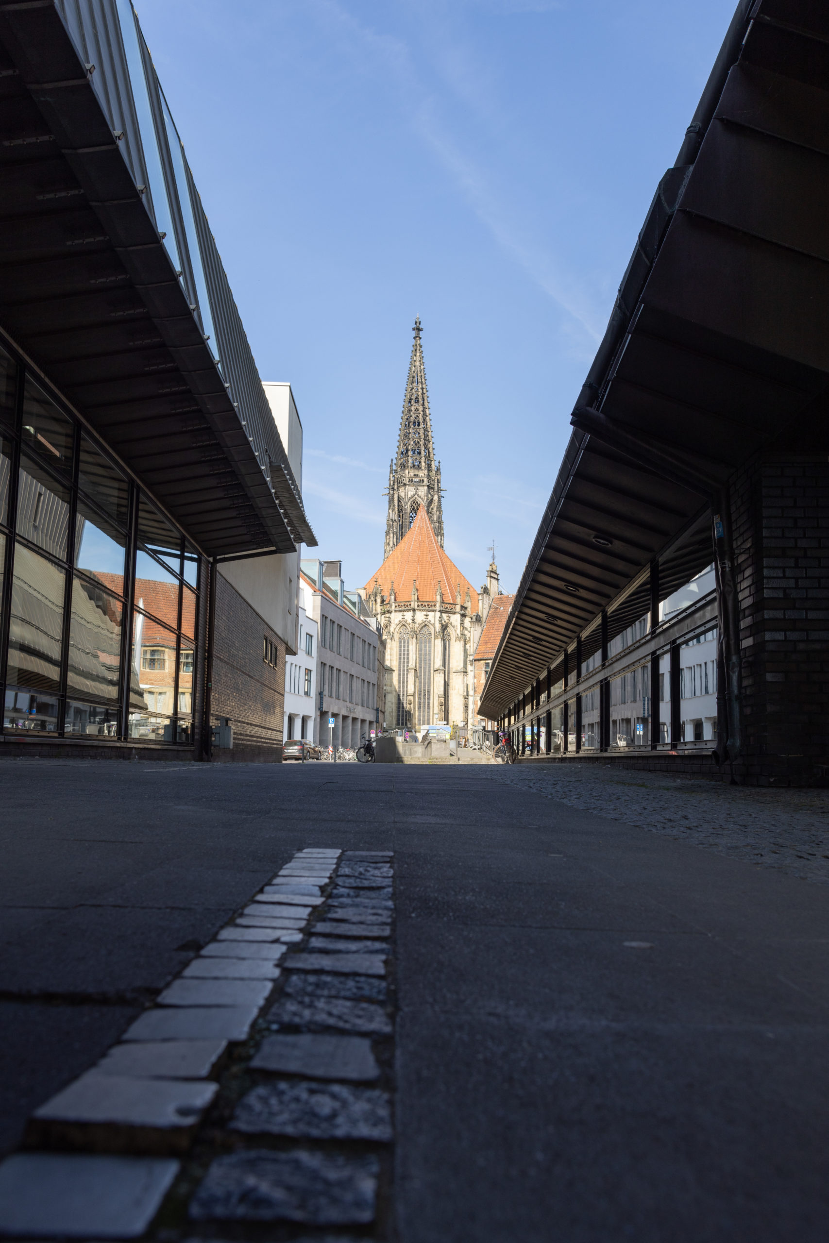 Right Image